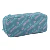 Penar Disney Lilo a Stitch Brush It Out s 2 priehradkami, 26 cm