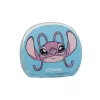 Disney Lilo és Stitch, A csillagkutya Universe írószer szett 7 db-os