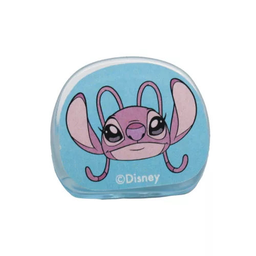 Disney Lilo és Stitch, A csillagkutya Universe írószer szett 7 db-os
