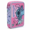 Podpora pre obrázky Disney Lilo a Stitch, Câinele Steaua, s 2 úrovňami, do albumu fotografií