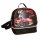 Hot Wheels No Limits Thermo-Lunchtasche 21 cm