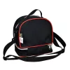 Hot Wheels No Limits Thermo-Lunchtasche 21 cm