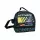 Hot Wheels Activate Thermo-Lunchtasche 21 cm