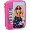 Barbie Letný peračník plnený 2 vrstvami