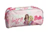 Barbie Living the Dream Federmäppchen 24 cm