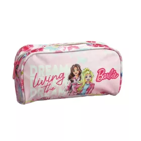 Barbie Living the Dream Federmäppchen 24 cm
