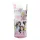 Sada písacích potrieb Barbie Paints, 7 dielov