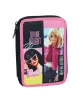 Barbie Shine Bright peračník plnený 2 vrstvami