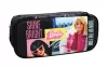 Barbie Shine Bright pernica s 2 pretinca 26 cm