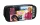 Barbie Shine Bright pernica s 2 pretinca 26 cm