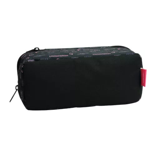 Barbie Shine Bright pernica s 2 pretinca 26 cm