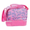 Barbie Music thermo uzsonnás táska 21 cm