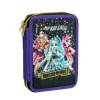 Peračník Monster High Crew s 2 poschodiami