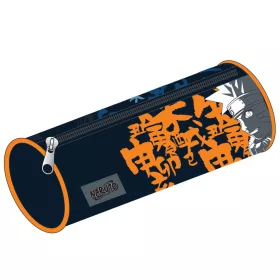 Naruto-Buchstaben-Stifthalter 21 cm