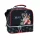 One Piece Fleet Thermo-Lunchtasche 21 cm