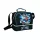 One Piece Luffy Thermo-Lunchtasche 21 cm