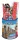 Sada písacích potrieb One Piece Crew, 7 dielov