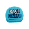 Sada písacích potrieb Stumble Guys Race, 7 dielov