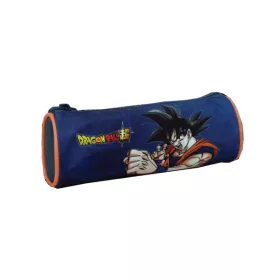 Držiak na pero Dragon Ball Son Goku 21 cm