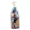 Sada písacích potrieb Dragon Ball Kamehame, 7 dielov