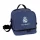 Real Madrid Blue thermo uzsonnás táska 21 cm