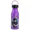 Hliníková fľaša Wednesday Nevermore Flexi so skrutkovacím uzáverom a závesom 760 ml