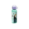 Hliníková fľaša Disney Frozen Victory s uzáverom 520 ml