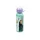 Hliníková fľaša Disney Frozen Victory s uzáverom 520 ml