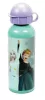 Hliníková fľaša Disney Frozen Victory s uzáverom 520 ml
