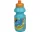 Disney Lilo a Stitch, Hviezdny psík Cool plastová športová fľaša 350 ml
