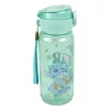 Disney Lilo a Stitch, Hviezdny pes Blast plastová fľaša s vešiakom 600 ml