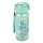 Disney Lilo a Stitch, Hviezdny pes Blast plastová fľaša s vešiakom 600 ml