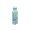 Disney Lilo a Stitch, Hviezdny pes Blast hliníková fľaša s uzáverom na pitie 520 ml