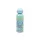 Disney Lilo a Stitch, Hviezdny pes Blast hliníková fľaša s uzáverom na pitie 520 ml