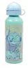 Disney Lilo a Stitch, Hviezdny pes Blast hliníková fľaša s uzáverom na pitie 520 ml