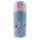 Disney Lilo a Stitch, câinele vedec So Sweet fľaša z hliníka 500 ml