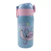 Disney Lilo a Stitch, câinele vedec So Sweet fľaša z hliníka 500 ml