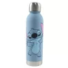 Disney Lilo a Stitch, Votrelec 626 plastová fľaša so skrutkovacím uzáverom 750 ml