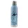 Disney Lilo a Stitch, Votrelec 626 plastová fľaša so skrutkovacím uzáverom 750 ml