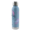 Disney Lilo a Stitch, Votrelec 626 plastová fľaša so skrutkovacím uzáverom 750 ml
