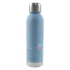 Disney Lilo a Stitch, Votrelec 626 plastová fľaša so skrutkovacím uzáverom 750 ml