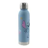 Disney Lilo a Stitch, Votrelec 626 plastová fľaša so skrutkovacím uzáverom 750 ml