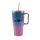 Disney Lilo a Stitch, Votrelec 626 termoska z nehrdzavejúcej ocele 520 ml