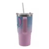 Disney Lilo a Stitch, Votrelec 626 termoska z nehrdzavejúcej ocele 520 ml