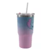 Disney Lilo a Stitch, Votrelec 626 termoska z nehrdzavejúcej ocele 520 ml
