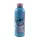Disney Lilo a Stitch, Votrelec 626 fľaša z nehrdzavejúcej ocele so skrutkovacím uzáverom 530 ml