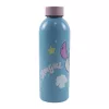 Disney Lilo a Stitch, Votrelec 626 fľaša z nehrdzavejúcej ocele so skrutkovacím uzáverom 530 ml
