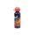 Disney Verdák Speed ​​​​hliníková fľaša s uzáverom na pitie 520 ml