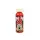 Hliníková fľaša Disney Minnie Bloom s uzáverom 520 ml
