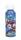 Hliníková fľaša Disney Mickey Blue s uzáverom 520 ml
